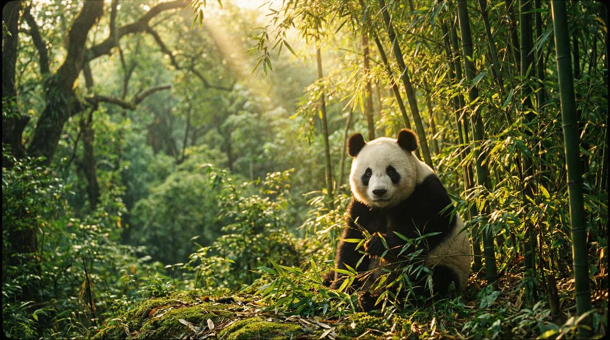 麻豆视频动物写真视频社区