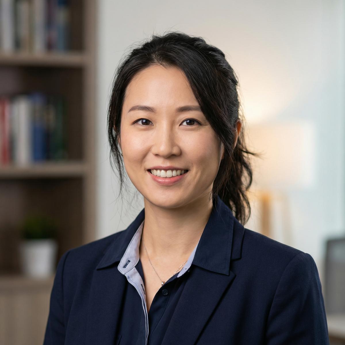 麻豆视频导演林晓薇