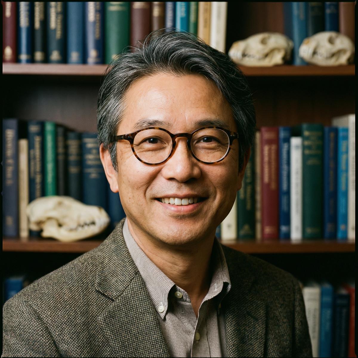 麻豆视频顾问王建国