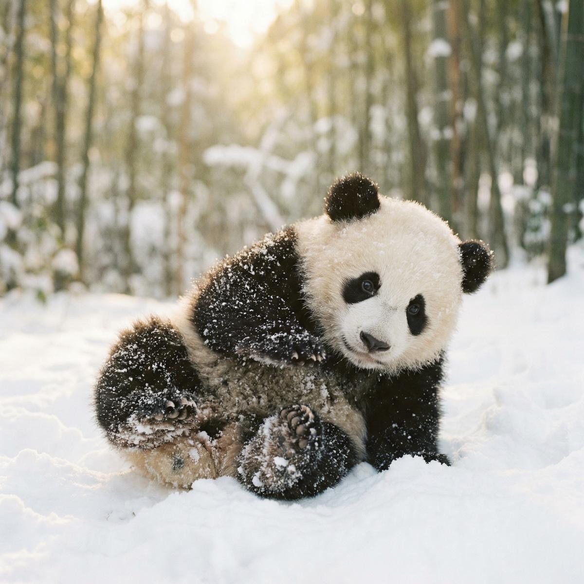 麻豆视频熊猫视频