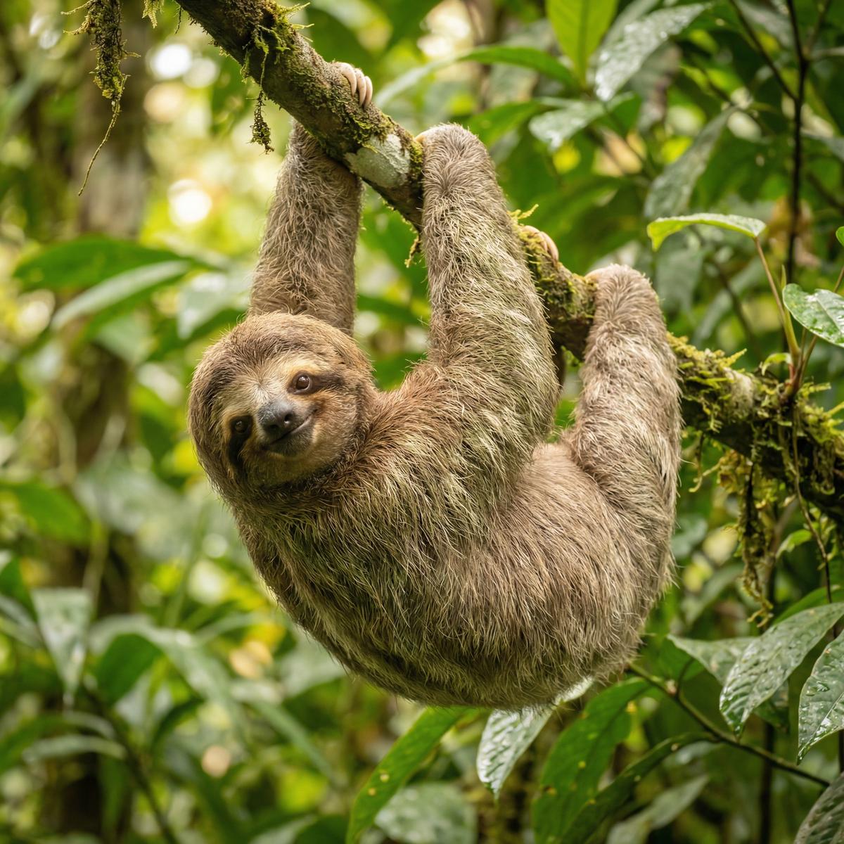 麻豆视频树懒视频