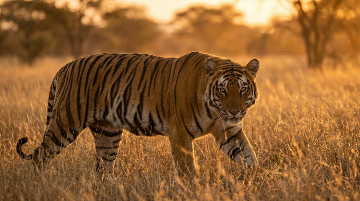 麻豆视频老虎视频